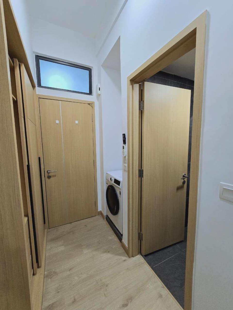 The Luxe Colony Klcc Apartment Куала Лумпур Екстериор снимка